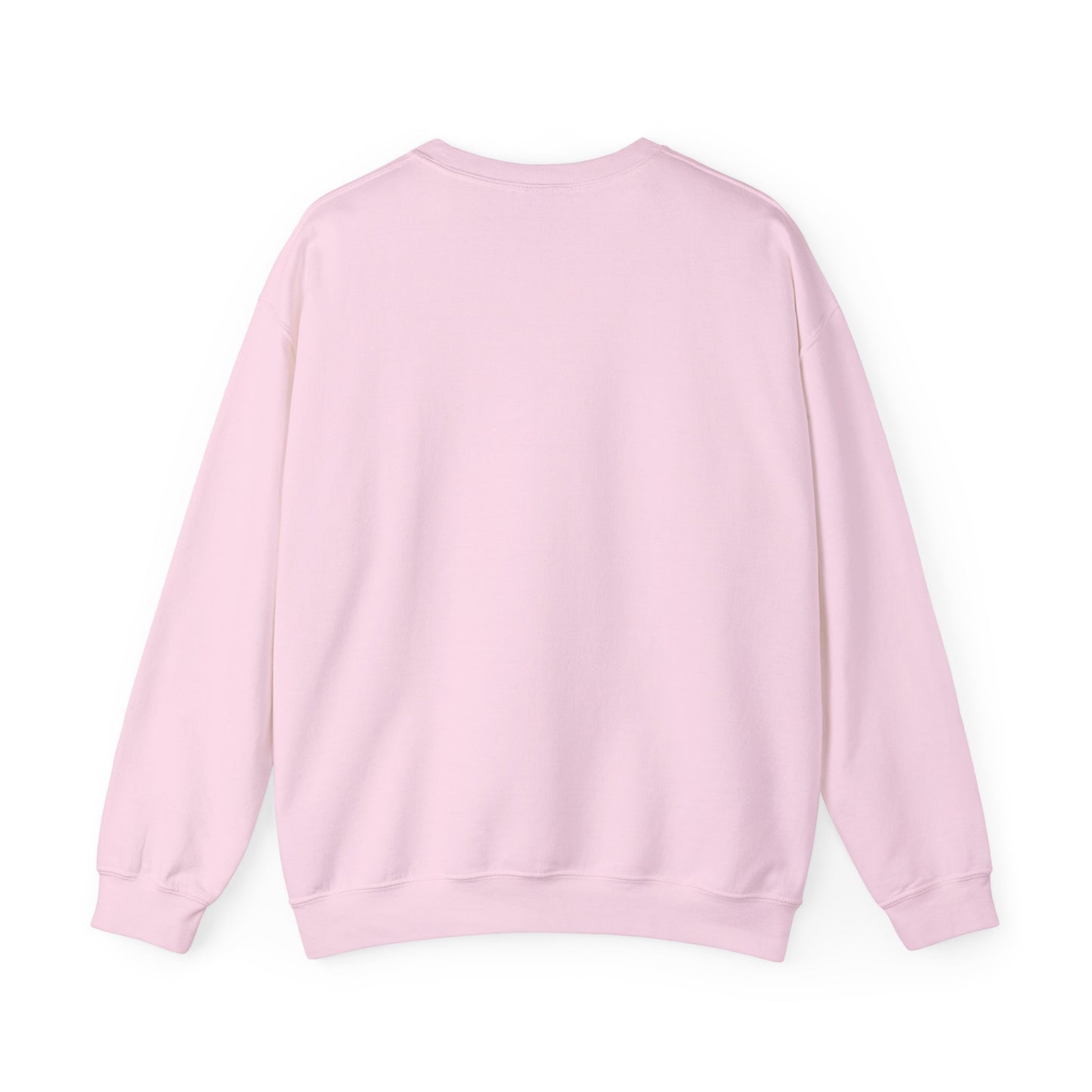 Tricks and Treats Crewneck