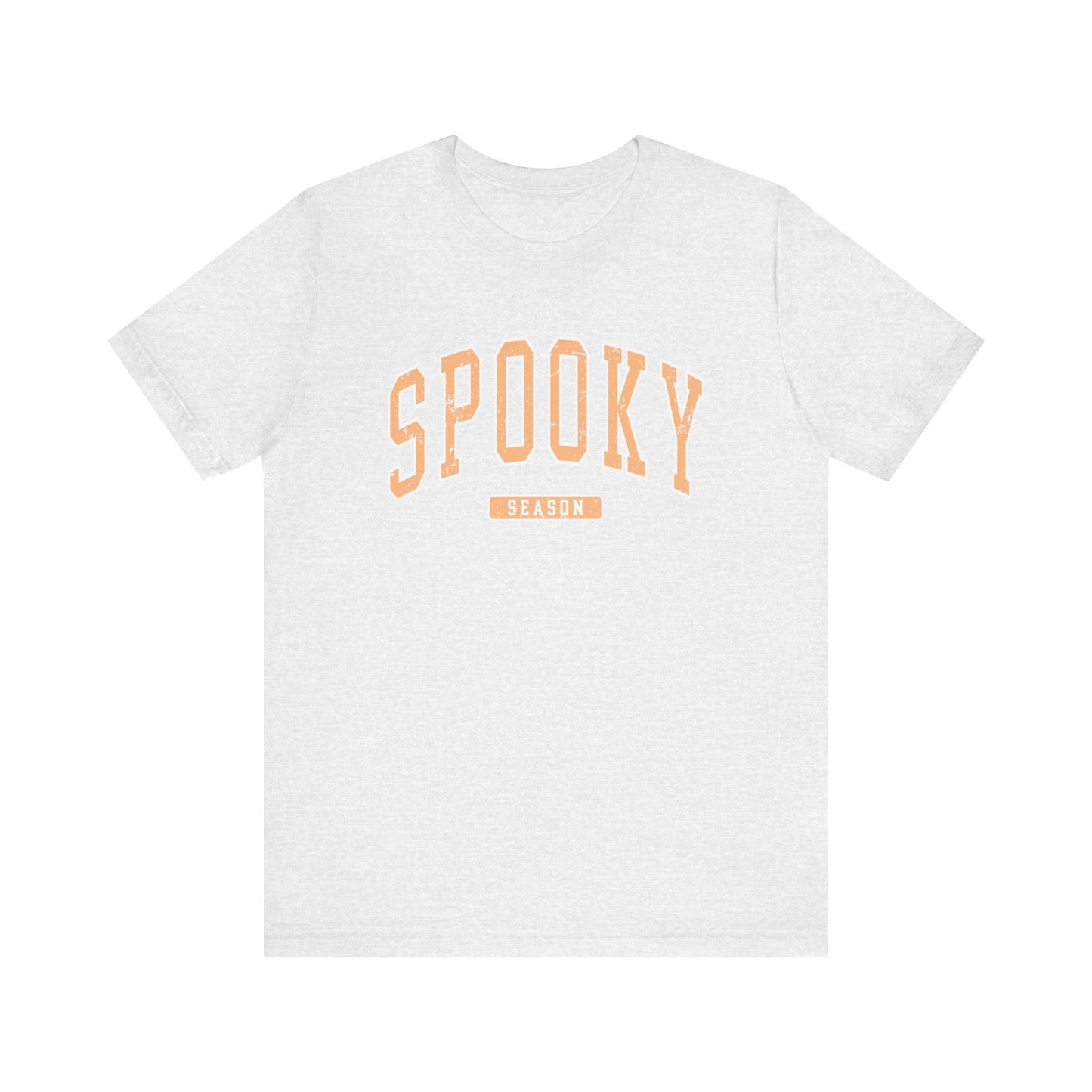 Spooky Season Tee