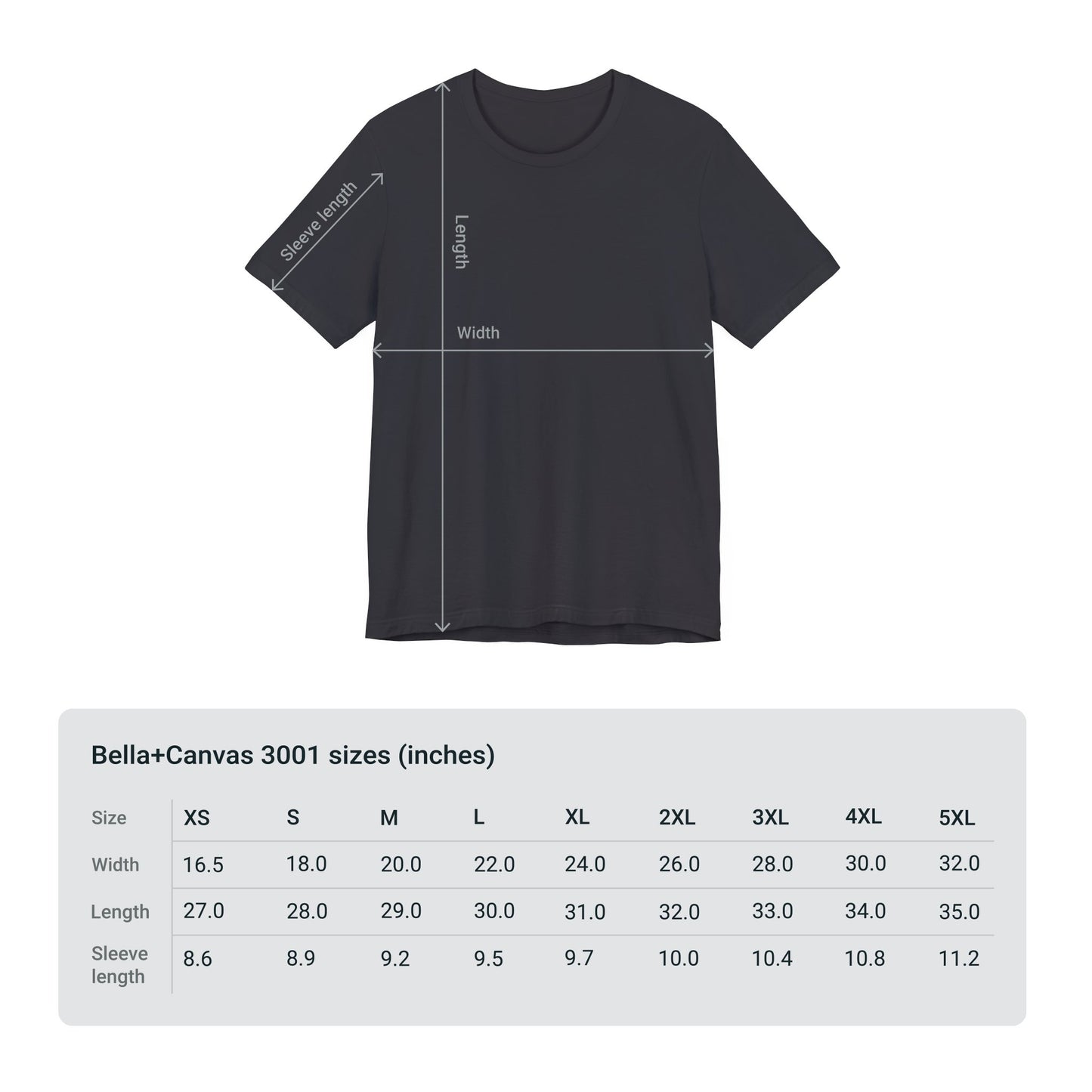 Trick or Treat Tee