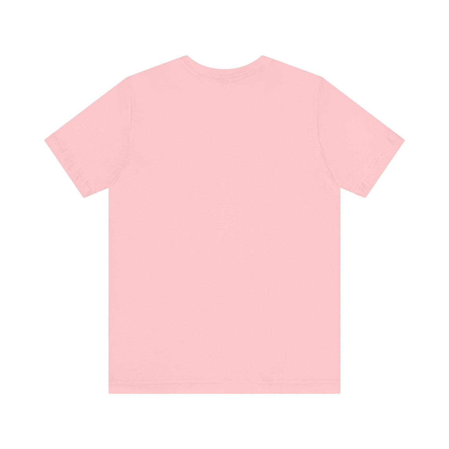 Certified Lover Girl Tee