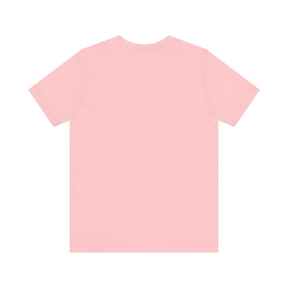 Certified Lover Girl Tee