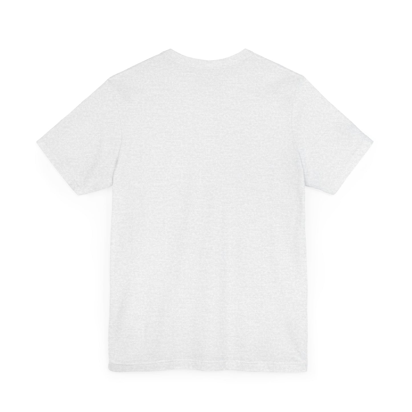 Most Wonderful Time Tee