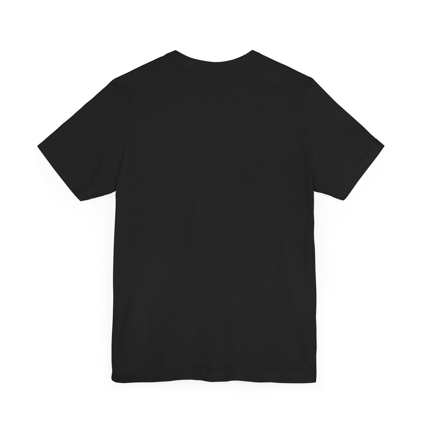 Certified Lover Girl Tee