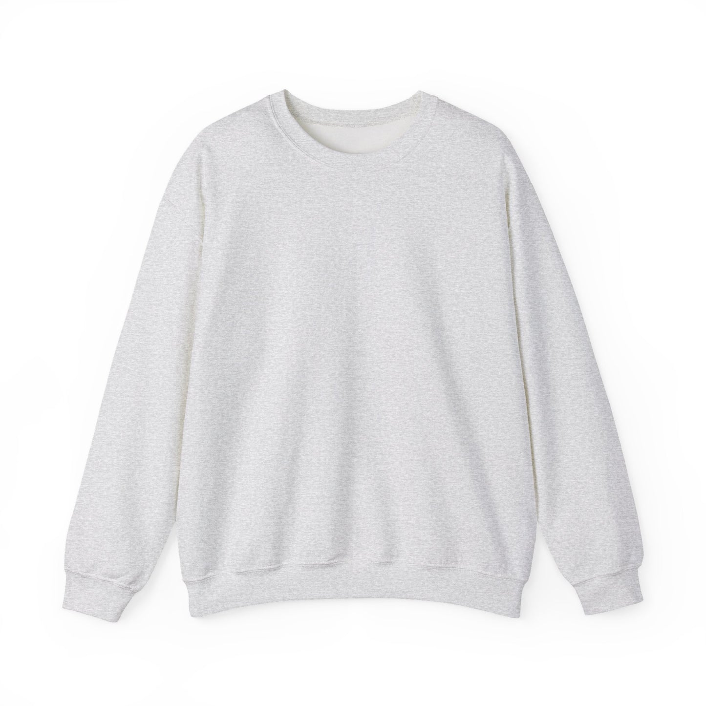 Cherub Live Laugh Leave Your Man Crewneck
