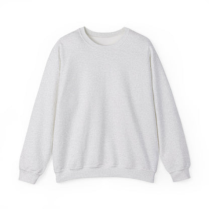 Cherub Live Laugh Leave Your Man Crewneck
