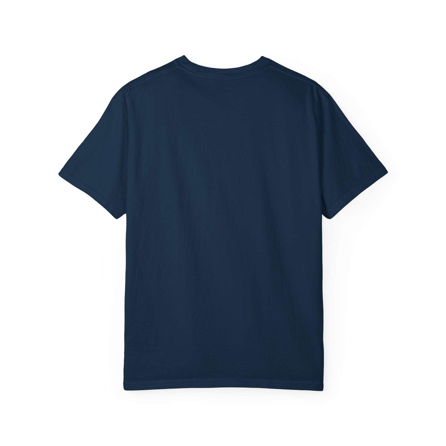 Cherub Live Laugh Leave Your Man Tee