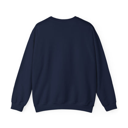 Certified Lover Girl Crewneck