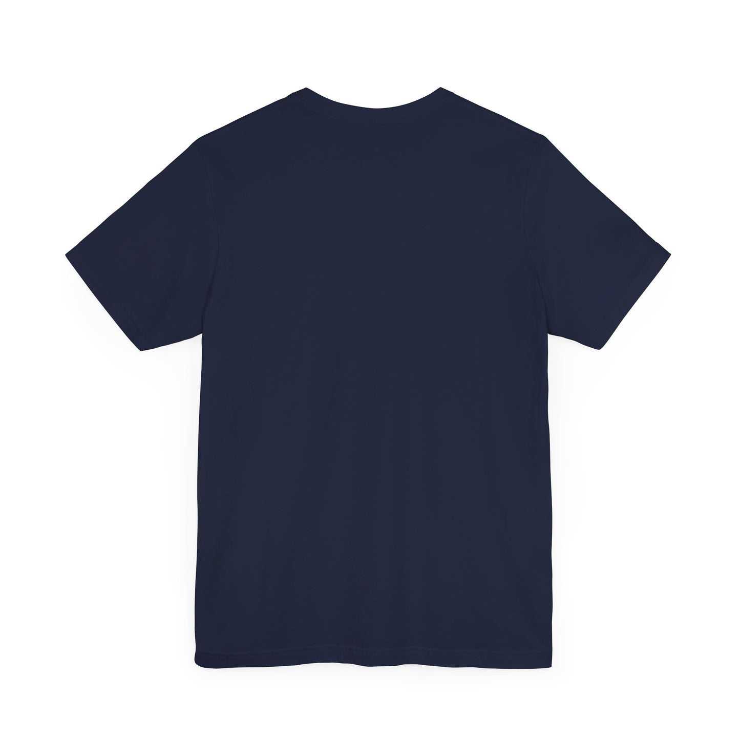 Certified Lover Girl Tee