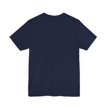 Certified Lover Girl Tee