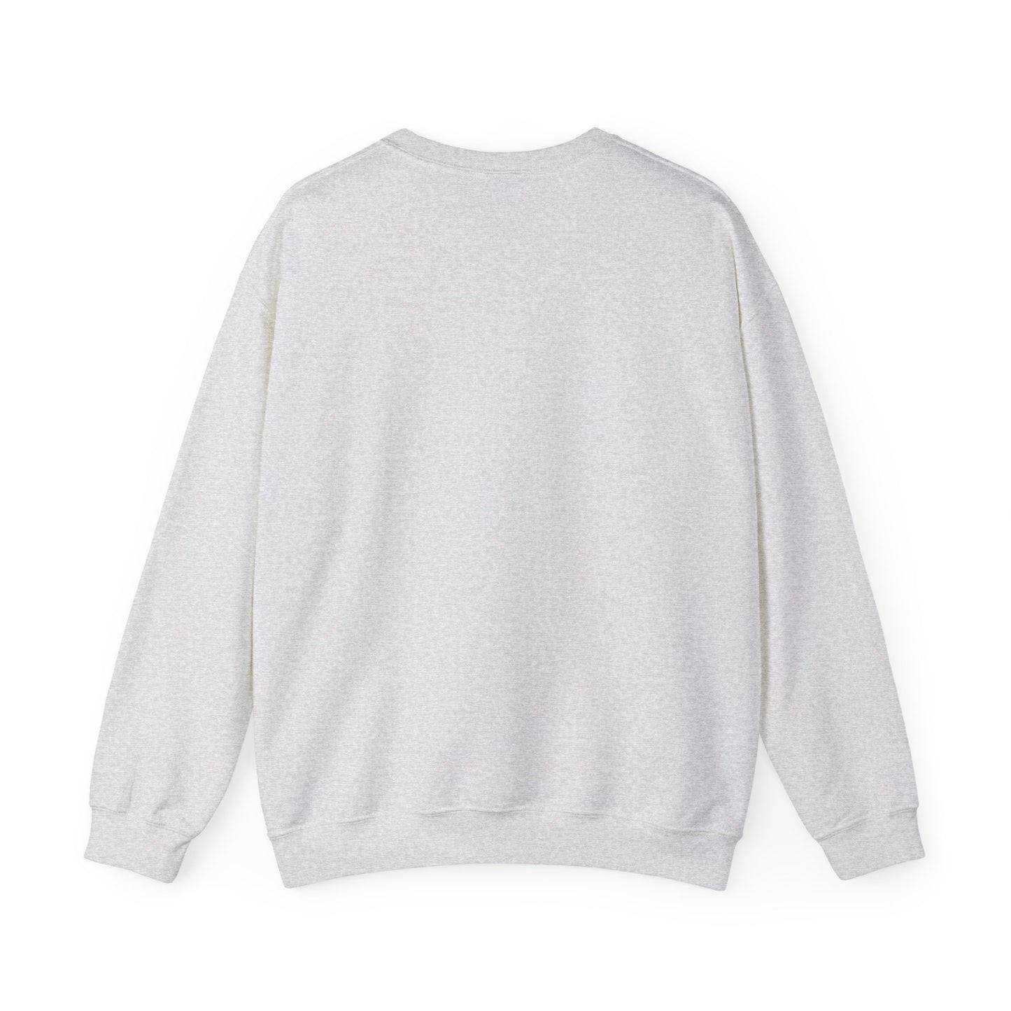 Certified Lover Girl Crewneck