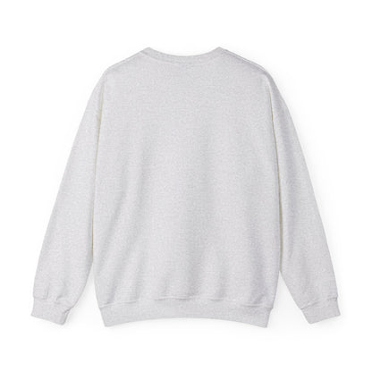 Certified Lover Girl Crewneck