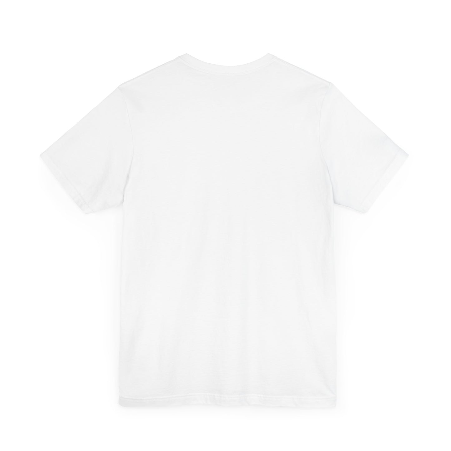 Most Wonderful Time Tee