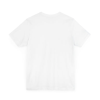 Most Wonderful Time Tee