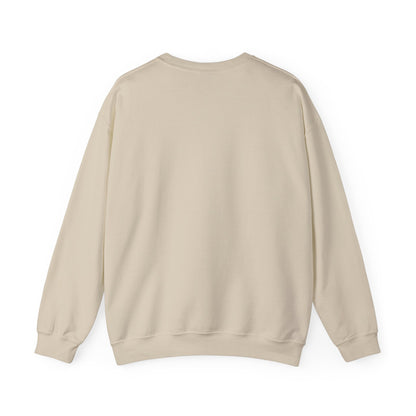 Certified Lover Girl Crewneck