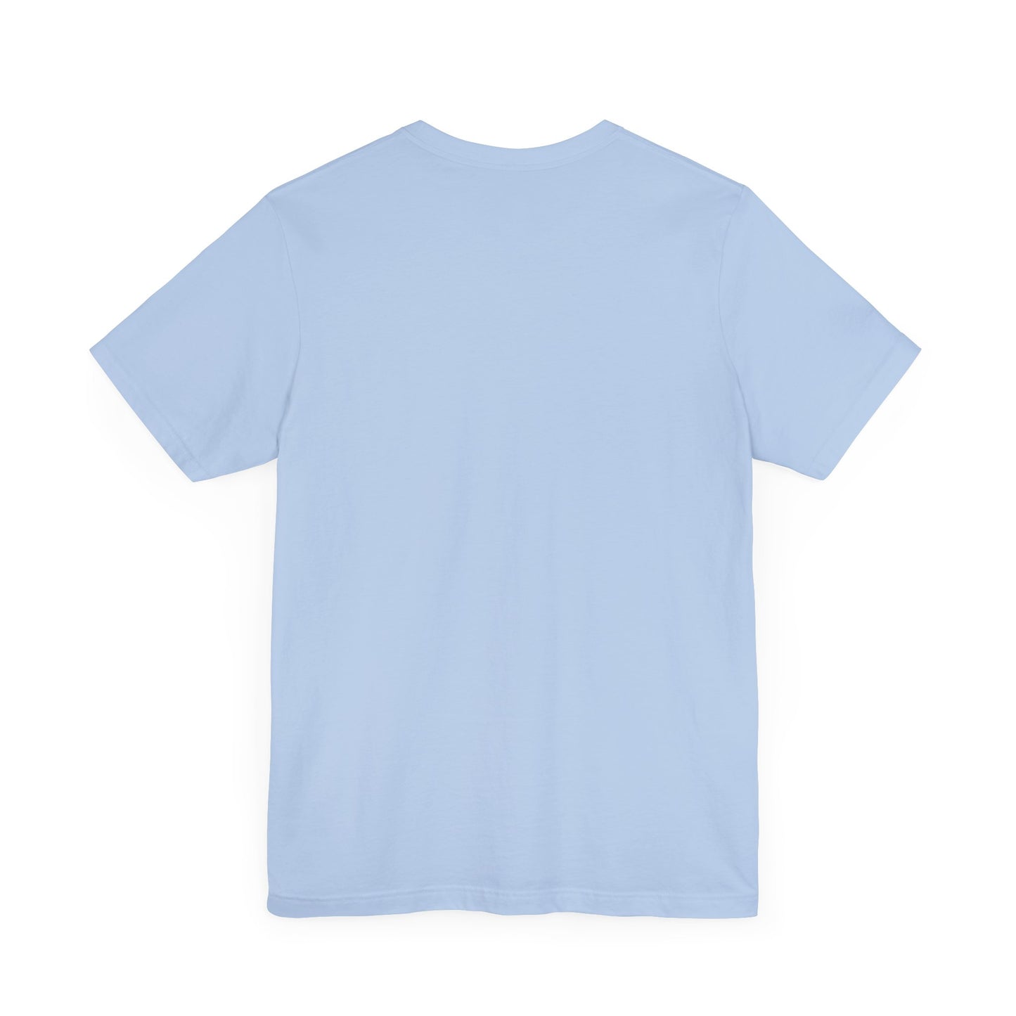 Certified Lover Girl Tee