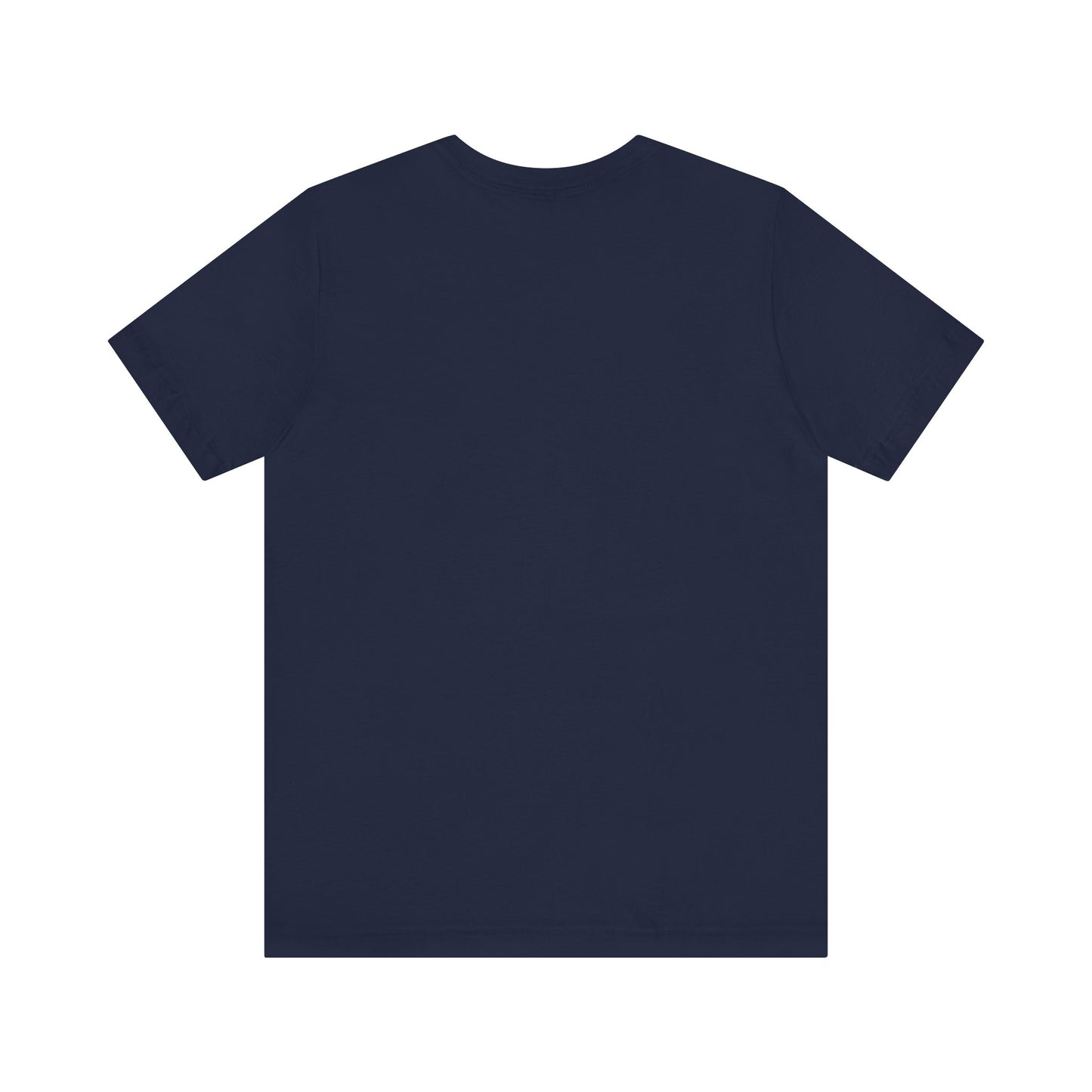 Certified Lover Girl Tee