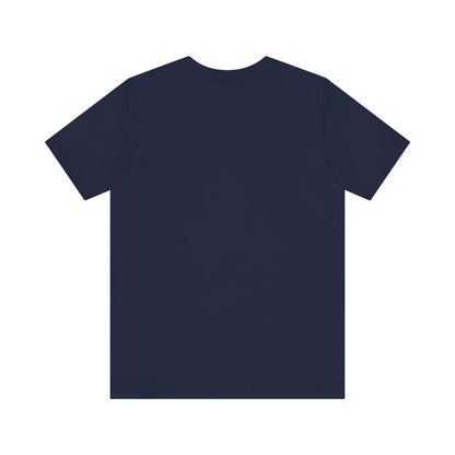 Certified Lover Girl Tee