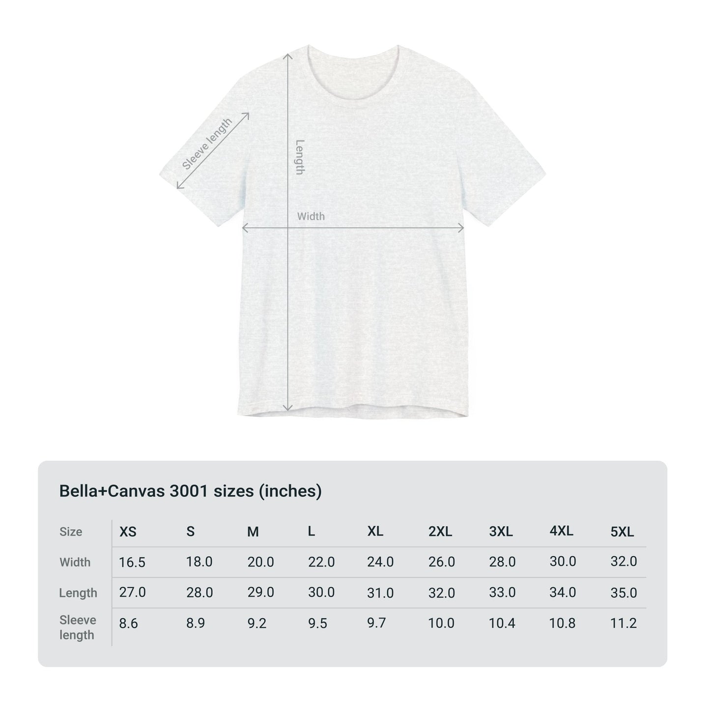 Get In Ghouls Tee