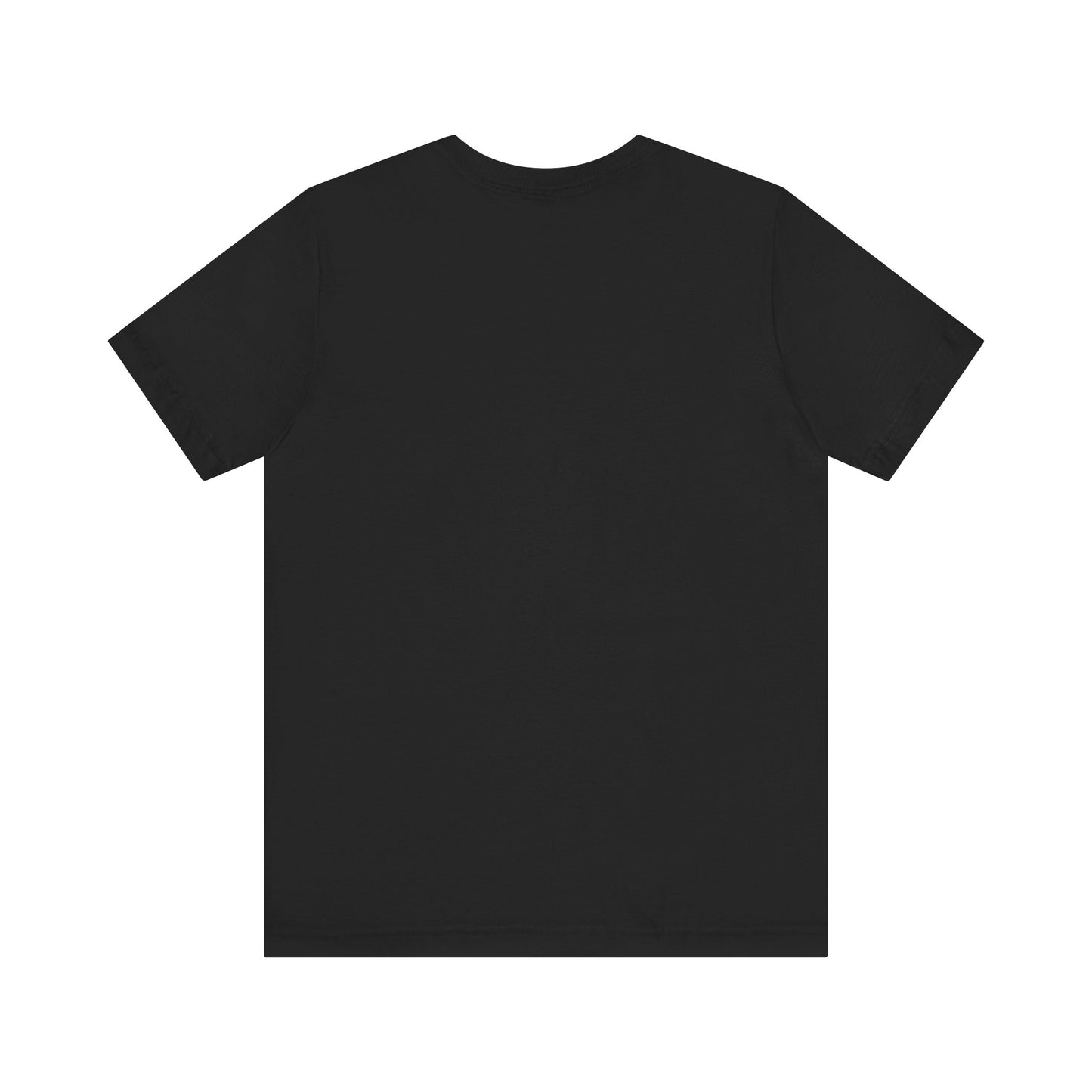 Certified Lover Girl Tee
