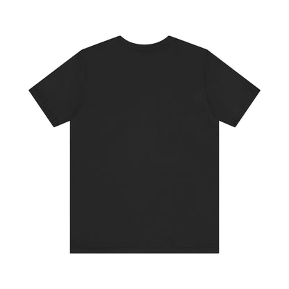 Certified Lover Girl Tee