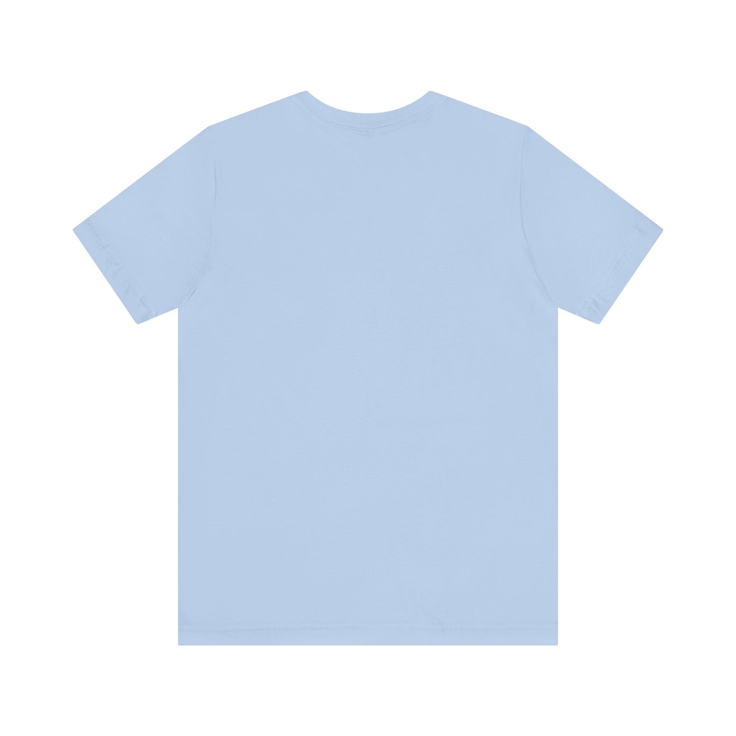 Certified Lover Girl Tee