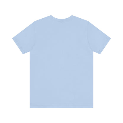 Certified Lover Girl Tee