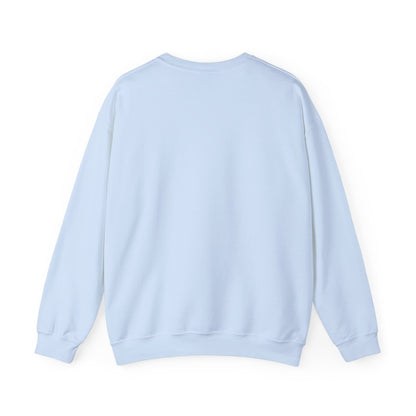 Certified Lover Girl Crewneck