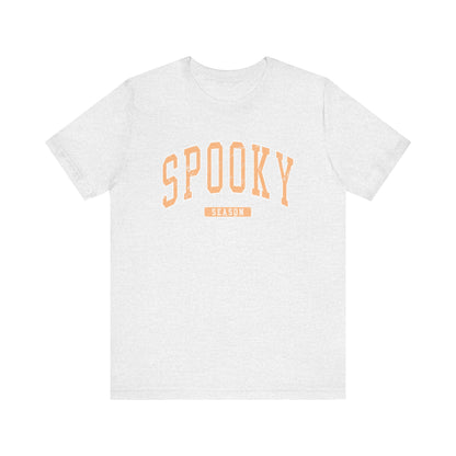 Spooky Season Tee