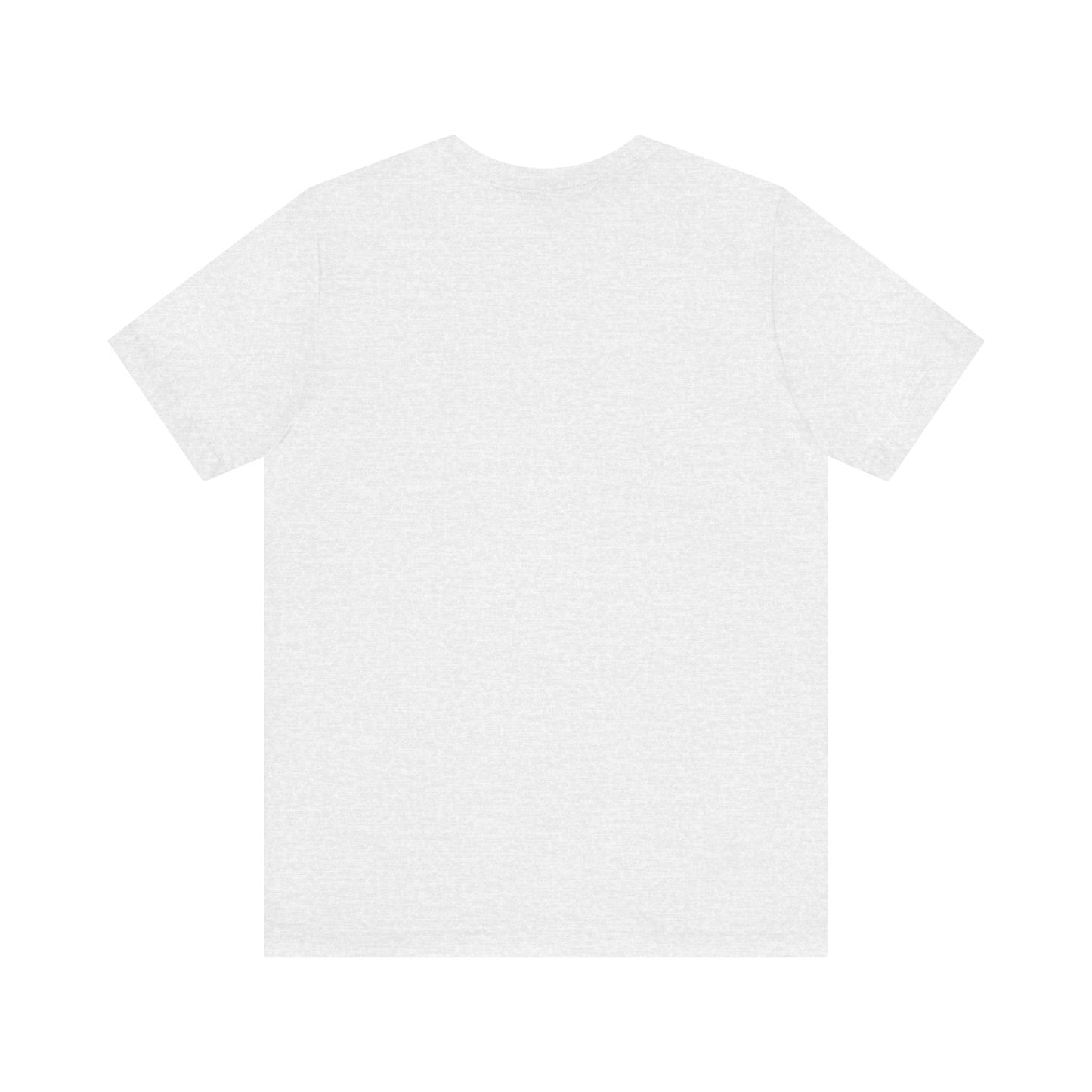 Most Wonderful Time Tee