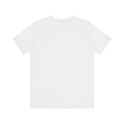 Most Wonderful Time Tee