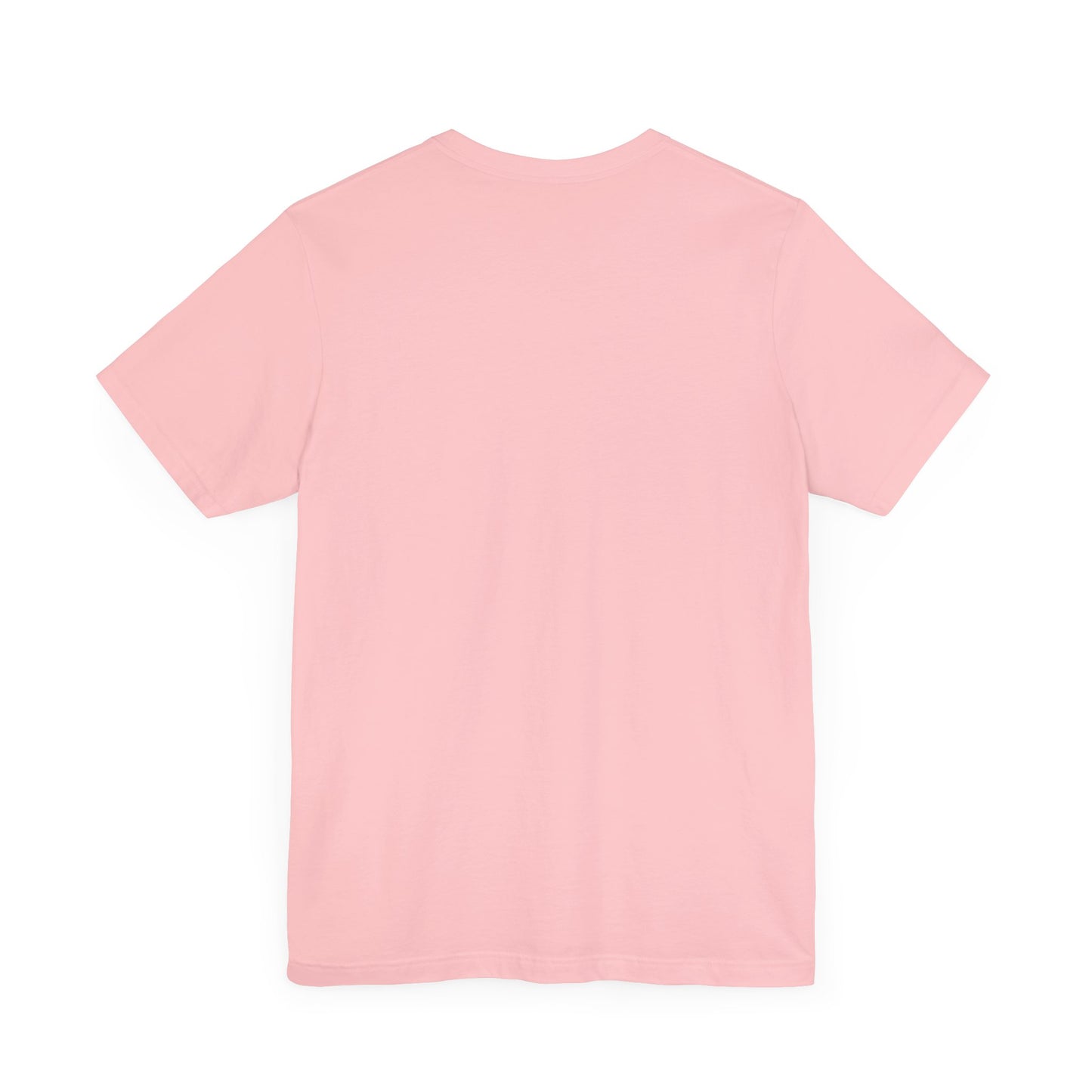 Certified Lover Girl Tee