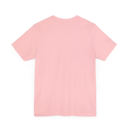 Certified Lover Girl Tee