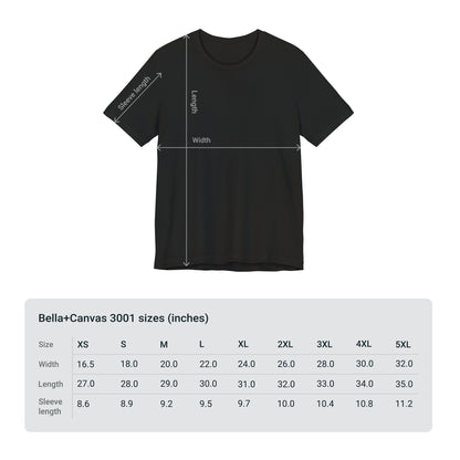 Spooky Season Tee