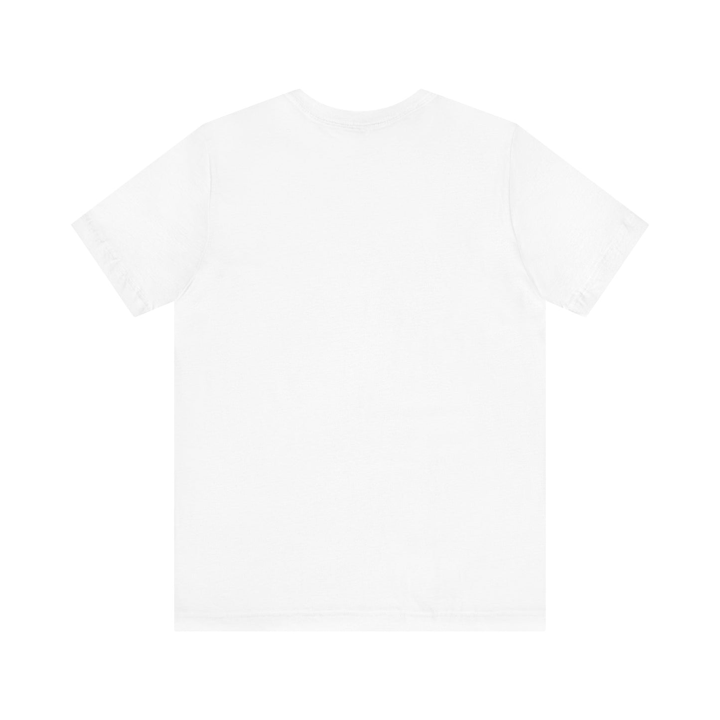Most Wonderful Time Tee