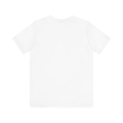 Most Wonderful Time Tee